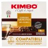 Kimbo Armonia Dolce Gusto kapsle 16 ks