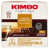 Kimbo Armonia Dolce Gusto kapsle 16 ks