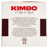 Kimbo Armonia Dolce Gusto kapsle 16 ks