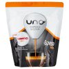 Kimbo Kapsle Espresso Dolce Kompatibilní Uno - 16ks