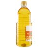 Sagra Olej Z Maize Seed - 2l
