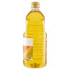 Sagra Olej Z Maize Seed - 2l