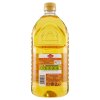 Sagra Olej Z Maize Seed - 2l