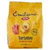 Barilla Tortellini vaječné těstoviny plněné prosciuttem 500 g