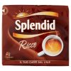 Splendid ricco mletá káva 2 x 250 g