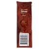 Splendid ricco mletá káva 2 x 250 g