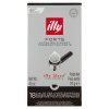 Illy forte 100 % Arabica, 18 ks