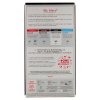 Illy forte 100 % arabica 18 ks