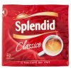Splendid classico mletá káva 2 x 250 g