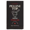 Pellini espresso 100% Arabica kompostovatelné kapsle 18 ks