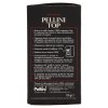Pellini espresso 100% arabica kompostovateľné kapsule 18 ks