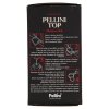 Pellini espresso 100% arabica kompostovateľné kapsule 18 ks