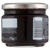Alce Nero čučoriedkový džem 270g