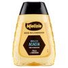 Acaciový med Mielizia nepasterizovaný 250 g