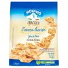Monviso krekry bez kvásku z celozrnnej múky 220g