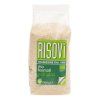 Rýže Risovi Basmati bílá BIO 1 kg