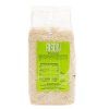 Rýže Risovi Basmati bílá BIO 1 kg