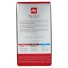 Illy 100% Arabica kompostovatelné kapsle 18 ks