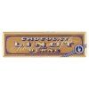 Lindt hořká čokoláda Gold 300 g