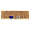Lindt hořká čokoláda Gold 300 g