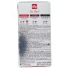 Illy lungo 100 % arabica nespresso kapsule 10 ks