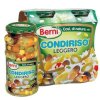 Berni Light Condiriso - 285g X3
