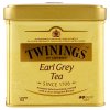 Twinings čaj earl grey 100 g