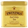 Twinings čaj earl grey 100 g