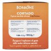 Borbone caffé cortado kapsule dolce  gusto 16 ks