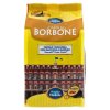 Caffe' Borbone Nobile Kompatibilní Kapsle Dolce Gusto - 15x