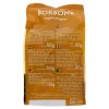 Borbone caffé suprema kapsule dolce gusto 15 ks
