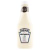 Heinz majonéza 875g