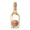 Ca Dei Mari Prosecco Valdobbiadene DOCG 750 ml