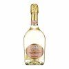 Ca Dei Mari Prosecco Valdobbiadene DOCG 750 ml