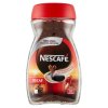 Nescafé instantná káva 100 g