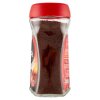 Nescafé instantná káva 100 g