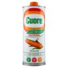 Cuore Maize Seed Oil - 1lt