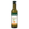 Crudolio tekvicový olej BIO 250ml