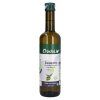 Crudolio Bio Sezamový Olej - 500ml