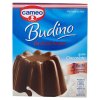 Cameo čokoládový puding 2x48g