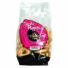 Tesori D'Apulia Cibule Taralli - 300g