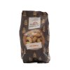 Tesori D'Apulia Celozrnné Taralli - 300gr