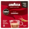 Lavazza modo mio ginseng kávové kapsle, 12 ks