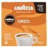 Lavazza ječmenná káva kapsle, 12 ks