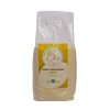 E'Bio Khorsan Kamut mouka 1 kg BIO