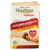 Mouka Fiber Pasta s nízkým glykemickým indexem 1 kg