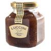 Luccini figová horčica 240g