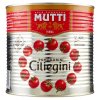 Mutti cherry rajčata 2,5 kg