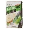 Fiber Pasta múka proteín 400g
