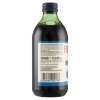 Fiorentini čučoriedková šťava 330ml